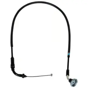 Hero Genuine Ecable Set Throt-06179kzaw00s Passion_x_pro