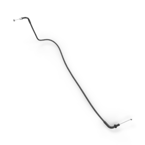 Throttle Cable Assembly Himalayan Bs4/bs6 Royal Enfield