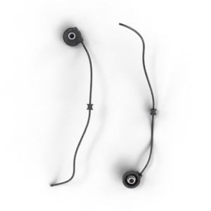 Sensor Speedometer Cable For Royal Enfield Thunderbird 350 Bs4