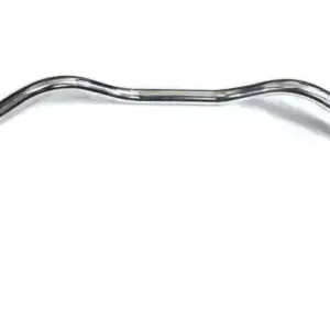 Handle Bar Complete Royal Enfeild Classic 350 (bs6)