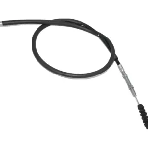 Clutch Cable Assy For Royal Enfield Meteor 350cc