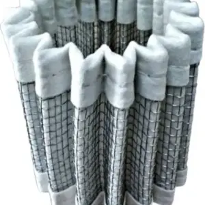 110673 Air Filter (spares) Old Model