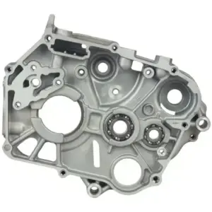 Hero Genuine Crank Case Comp.r.-11100198900s Splendor_plus Hf_deluxe Hf_dawn Splendor_nxg
