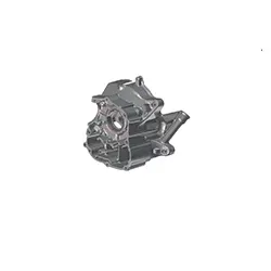 Crank Case Comp Right For Hero Destini 125| Duet| Maestro Edge| Pleasure Plus