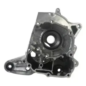 Hero Genuine Crank Case Comp Right-11100kzn900s Maestro