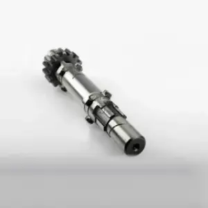 Lay Shaft Assembly 111194/1 Royal Enfield Non Uce Standard (oem),