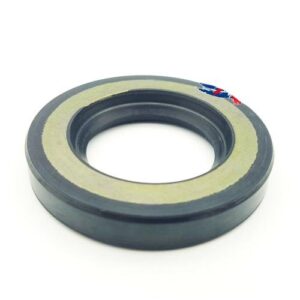 111865 Crank Case Oil Seal - Old Standard, Elecrea
