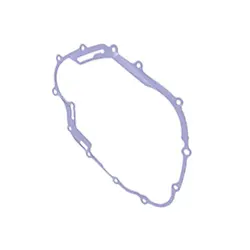 Clutch Packing Gasket, R Cover X-treme 160-cc Fi Bs-vi 2020 Latest