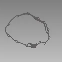 Clutch Packing Gasket R Cover X-treme All 150-cc/ Achiever/ Hunk/impulse/ Igntior/ X-treme 200r /x-treme 200 S /x-pluse 200 T /x-pulse 200