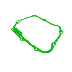 Clutch Packing Gasket R Crank Case
Cover Splendor Plus Fi Bs-vi 2020 Latest /hf Deluxe Fi Bs-vi 2020 Latest