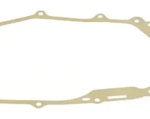 Hero Genuine Gasket R Crank Case Cover-11394kph901s Super_splendor Glamour