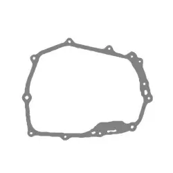 Clutch Packing Gasket R Crank Case
Cover Super Splendor Before Portrait Eng/ Glamour Before Portrait Eng