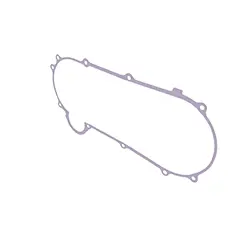 Magnet Packing Gasket L Cover Maestro Edge/duet/ Pleasure