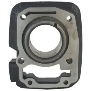 Hero Genuine Cylinder Comp-12100kwf960s