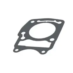 Block Packing Gasket Cylinder "splendor Plus New & Fi Bs-vi 2020 Latest/ Splendor Pro/ Passion Pro/ Splendor I- Smart 100/ Hf Dawn/ Hf Deluxe"
"splendor Pro Classic/ Hf Deluxe Eco/ Passion Pro Tr/ Spl. Nxg (all New Model Applicable)"
"splendor Plus Old/passion Pro Ug-2/ Hf Dawn/ Hf Deluxe/ Splendor Nxg/ Passion
Plus"