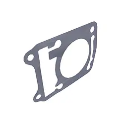 Block Packing Gasket Cylinder Glamour Fi Bs-vi 2020 Latest /super Splendor Fi Bs-vi 2020 Latest