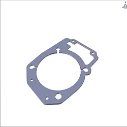 Block Packing Gasket Cyl X-treme 200r /x-treme 200 S /x-pluse 200 T /x-pulse 200