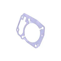 Block Packing Gasket Cylinder X-treme 160-cc Fi Bs-vi 2020 Latest