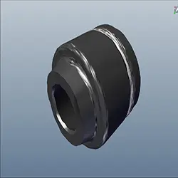Valve Kit Seal Valve Stem
