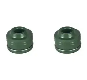 Hero Genuine Seal Valve Stem-12209gb4685s