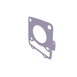 Head Packing Gasket Cylinder Head Glamour Fi Bs-vi 2020 Latest /super Splendor Fi Bs-vi 2020 Latest