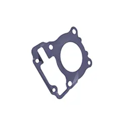 Head Packing Gasket Cylinder Head X-treme 160-cc Fi Bs-vi 2020 Latest