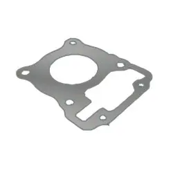 Block Kit Gasket Cylinderhead Block Kit - Ignitior