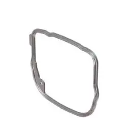 Head Packing Gasket Head Cover Maestro Edge/ Duet /pleasure + Latest 2019