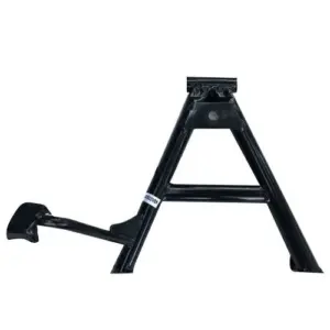 Centre Stand-bajaj  Discover 125/135/100cc