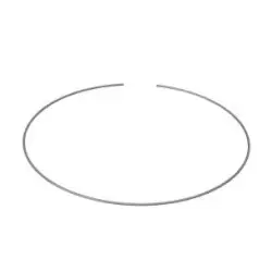 Piston Ring Ring Set Piston Splendor Pro/ Splendor I-smart 100/ Hf Dawn New/ Hf Deluxe New & Fi Bs-vi 2020 Splendor Pro Classic/ Passion Pro Tr/ Splenndor Nxg/ Passion Plus /passion Pro
Fi Bs-vi 2020 Latest Model /splendor Plus Fi Bs-vi 2020 /passion Pro Bs - Iv 2019