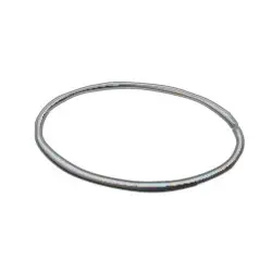 Piston Ring Ring Set Piston (std) Passion X-pro Old