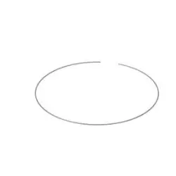 Piston Ring Ring Set Piston (o/s 0.25) Splendor Pro/ Splendor I-smart 100/ Hf Dawn New/ Hf Deluxe New & Fi Bs-vi 2020
/passion Pro Bs-iv 2019 /splendor Plus Fi Bs-vi 2020
Splendor Pro Classic/ Passion Pro Tr/ Splenndor Nxg/ Passion Plus