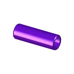 Piston Pin Pin Piston Passion Pro Fi Bs-vi 2020 Latest Model /splendor I-smart 110-cc Fi Bs-vi 2019 Latest