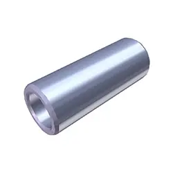 Piston Pin Pin Piston Gglamour Fi Bs-vi 2020 Latest /super Splendor Fi Bs-vi 2020