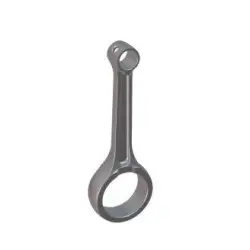Connecting Complete Rod Connecting Ignitior