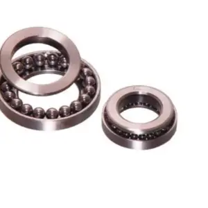 Steering Cone Kit- 2s Max 1324170 Tvs Max100r 100 (oem),