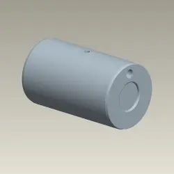Connecting Complete Pin Comp.crank Ignitior