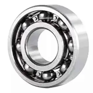 Ball Bearing 15x35x11 C3 6202z 1339520 Tvs Apache Rtr 160 (oem),
