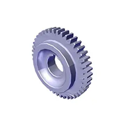 All Engine Pinion Gear Balancer Drive X-treme 160-r Fi Bs-vi 2020 Latest (gear Balancer Pinion)