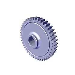All Engine Pinion Gear Assy Balancer
Driven X-treme 160-r Fi Bs-vi 2020 Latest (gear Balancer Pinion 2nd)