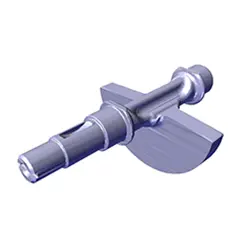 All Engine Pinion Balancer Shaft X-treme 160-r Fi Bs-vi 2020 Latest (balancer Shaft)