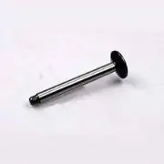Tappet 140061/c Royal Enfield Non Uce Standard 350 (oem),