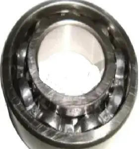 Ball Bearing, 6206 140753 Royal Enfield Non Uce Standard (oem),