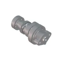 Cam Shaft Assy Shaft Comp Cam X-treme Sports/ Hunk New