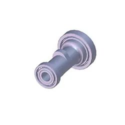 Cam Shaft Assy Shaft Comp., Cam Passion Pro 110-cc 2019