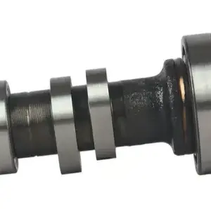 Hero Genuine Shaft Comp Cam-14100aahh41s Passion_pro Splendor_pro Splendor_plus Splendor_nxg Splendor_ismart Hf_deluxe Hf_dawn Passion_plus