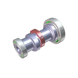 Cam Shaft Assy Shaft Comp Cam Splendor Plus New/ Splendor Pro/ Passion Pro/ Splendor I-smart 100 Hf Deluxe/ Hf Dawn/ Splendor Pro Classic/ Hf Ddeluxe Eco/ Passion Pro Tr
Splendor Nxg All