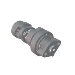 Cam Shaft Assy Shaft Comp Cam Maestro Eddge/ Duet Latest /pleasure + Latest 2019 & Fi Bs-vi 2020 Latest