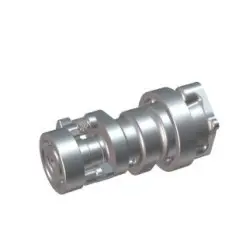 Cam Shaft Assy Shaft Comp Cam Maestro Edge Old/ Duet Old