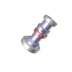Cam Shaft Assy Shaft Comp., Cam Splendor Plus Fi Bs-vi 2020 Latest Model /hf Deluxe Fi Bs-vi 2020